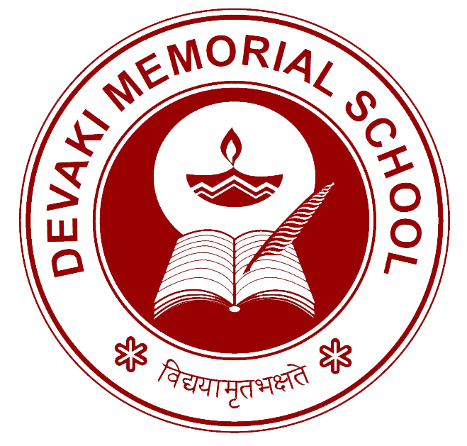 Devaki Memorial School
